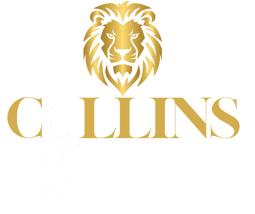 collins ero logo