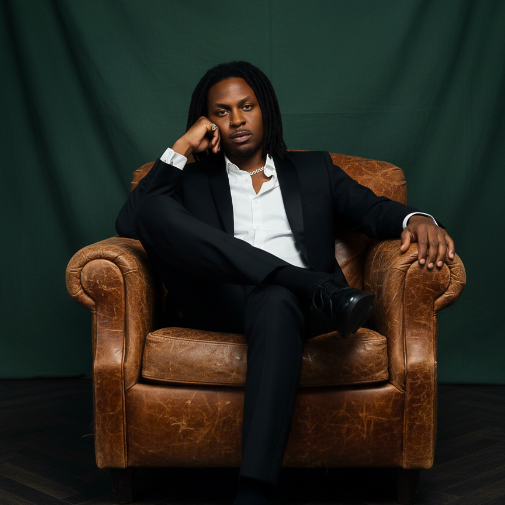 collins-ero-thought-leadership collins-ero-thought-leadership